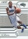 2015-16 Clear Vision #1 Victor Oladipo