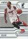 2015-16 Clear Vision #9 Dwyane Wade