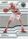 2015-16 Clear Vision #11 Marcin Gortat