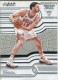 2015-16 Clear Vision #32 Pau Gasol