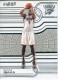 2015-16 Clear Vision #48 Serge Ibaka