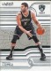2015-16 Clear Vision #66 Brook Lopez