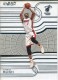 2015-16 Clear Vision #67 Chris Bosh