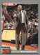 2004-05 Topps Total Parallel #365 Bernie Bickerstaff CO