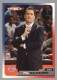 2005-06 Topps Total Silver #375 Flip Saunders - Quantity: 1 - Owned by: pwaldo 