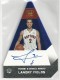 2012-13 Preferred Blue #60 Landry Fields - Quantity: 1 - BV: $10.00 - Owned by: movel23 
