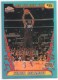 2001-02 Topps Chrome Refractors #153 Samuel Dalembert - Quantity: 1 - BV: $15.00 - Owned by: mess0312 