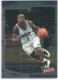 1999-00 Ultimate Victory #123 Baron Davis - Quantity: 1 - BV: $6.00 - Owned by: mess0312 