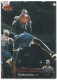 1995-96 Upper Deck #273 Kevin Garnett - Quantity: 1 - BV: $6.00 - Owned by: mess0312 
