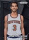 2014-15 Panini Prizm #16 Jose Calderon