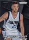 2014-15 Panini Prizm #99 Chandler Parsons