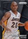 2014-15 Panini Prizm #115 Jodie Meeks