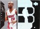 2006-07 UD Black #16 Gary Payton