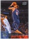 2009-10 Upper Deck #118 Brook Lopez