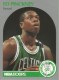 1990-91 Hoops #47 Ed Pinckney