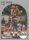 1990-91 Hoops #97 Lafayette Lever