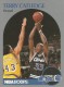 1990-91 Hoops #216 Terry Catledge