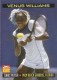 1998 Sports Illustrated For Kids II #686 Venus Williams