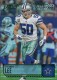 2016 Prestige Xtra Points Green #56 Sean Lee - Quantity: 1 - Owned by: TroutFan618 