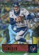 2016 Prestige Xtra Points Green #58 Brock Osweiler - Quantity: 1 - Owned by: TroutFan618 