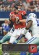 2016 Prestige #8 Matt Ryan - Quantity: 1 - Owned by: TroutFan618 