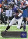 2016 Prestige #17 Steve Smith Sr. - Quantity: 1 - Owned by: TroutFan618 