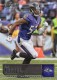 2016 Prestige #18 C.J. Mosley - Quantity: 1 - Owned by: TroutFan618 