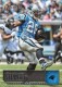 2016 Prestige #26 Jonathan Stewart - Quantity: 1 - Owned by: TroutFan618 