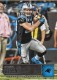 2016 Prestige #27 Greg Olsen - Quantity: 1 - Owned by: TroutFan618 