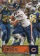 2016 Prestige #34 Jeremy Langford - Quantity: 1 - Owned by: TroutFan618 