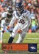 2016 Prestige #63 Von Miller - Quantity: 1 - Owned by: TroutFan618 