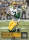 2016 Prestige #74 Richard Rodgers - Quantity: 1 - Owned by: TroutFan618 