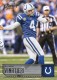 2016 Prestige #89 Adam Vinatieri - Quantity: 1 - Owned by: TroutFan618 
