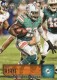 2016 Prestige #105 Jay Ajayi - Quantity: 1 - Owned by: TroutFan618 