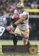 2016 Prestige #124 Mark Ingram - Quantity: 1 - Owned by: TroutFan618 