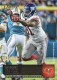 2016 Prestige #132 Robert Ayers - Quantity: 1 - Owned by: TroutFan618 