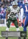 2016 Prestige #138 Darrelle Revis - Quantity: 1 - Owned by: TroutFan618 