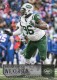 2016 Prestige #139 Muhammad Wilkerson - Quantity: 1 - Owned by: TroutFan618 