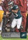2016 Prestige #149 Darren Sproles - Quantity: 1 - Owned by: TroutFan618 