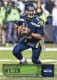 2016 Prestige #171 Russell Wilson - Quantity: 1 - Owned by: TroutFan618 