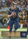 2016 Prestige #178 Nick Foles - Quantity: 1 - Owned by: TroutFan618 