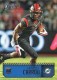 2016 Prestige #246 Leonte Carroo - Quantity: 1 - Owned by: TroutFan618 