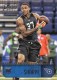 2016 Prestige #252 Tajae Sharpe - Quantity: 1 - Owned by: TroutFan618 