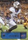 2016 Prestige #259 Kolby Listenbee - Quantity: 1 - Owned by: TroutFan618 