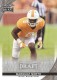 2016 Leaf Draft #63 Marquez North - Quantity: 1 - Owned by: TroutFan618 