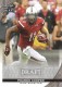 2016 Leaf Draft #73 Pharoh Cooper - Quantity: 1 - Owned by: TroutFan618 