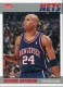 2007-08 Fleer 1987-88 #R69 Richard Jefferson