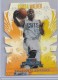 2013-14 Crusade Insert Orange Die Cut #79 Kemba Walker