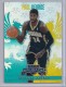 2013-14 Crusade Insert Teal #136 Paul George