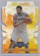 2013-14 Crusade Insert Orange Die Cut #36 Nikola Pekovic
